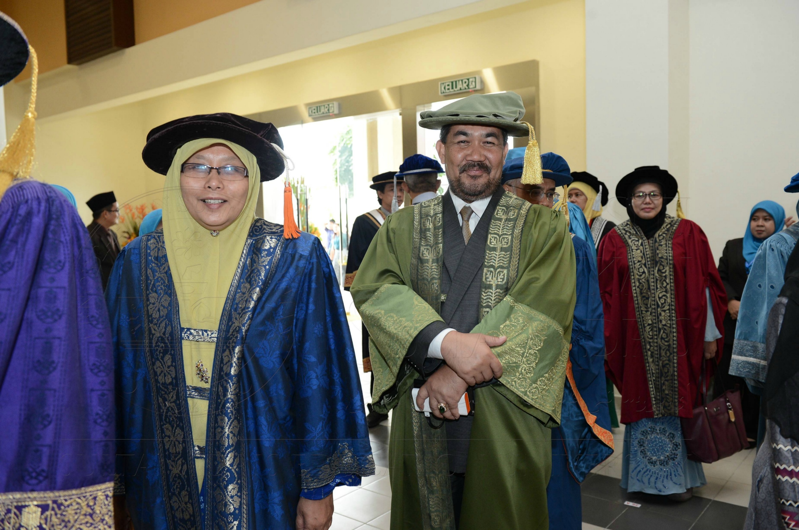 PRO 15 104 konvo BKK S14343